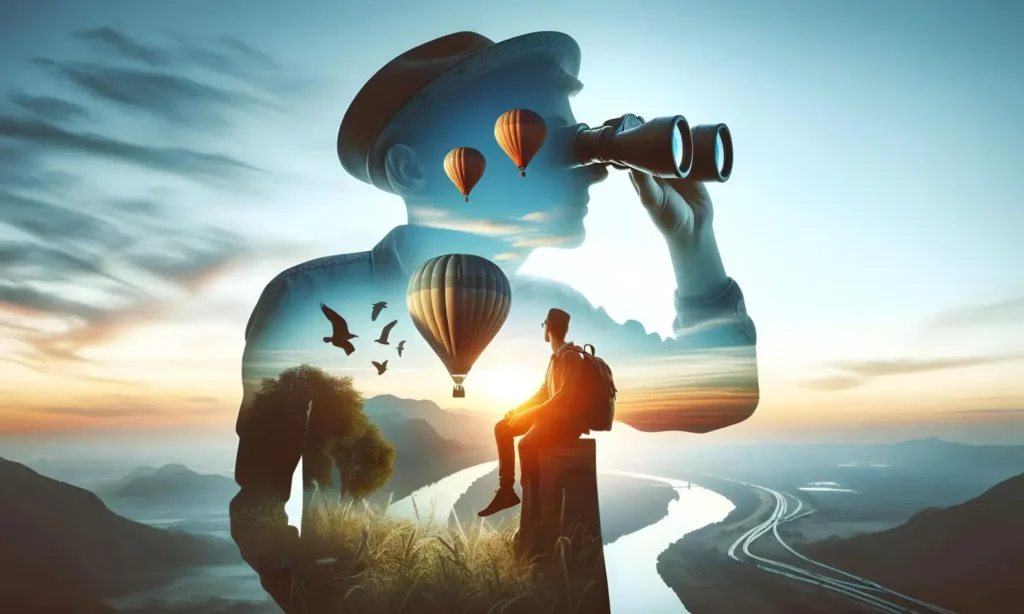 Seven significant scientific discoveries from ancient India